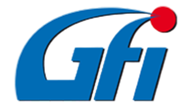 Logo AG SGI DGI