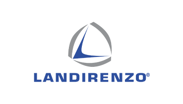 Logo Landi Renzo