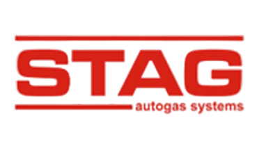 Logo AC Autogas – STAG