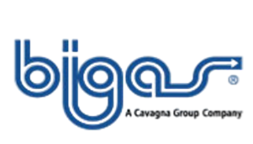 bigas logo