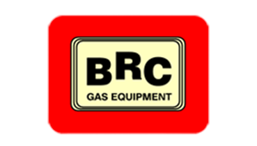 brc gas logo