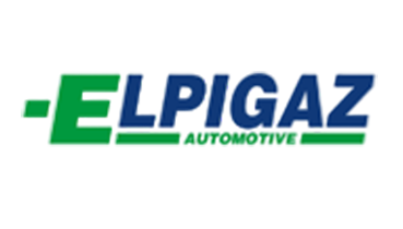 elpigaz logo