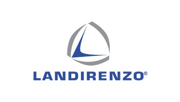 landirenzo logo
