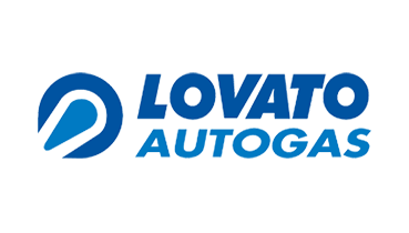 lovato-autogas logo